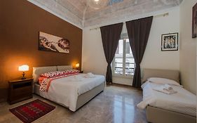 House Montebello